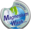 Magnesium Wash